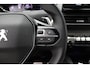 Peugeot 5008 1.6 PureTech GT Pack Business Automaat | 2 stoelen op derde rij | Airco (automatisch) | Apple Carplay/Android Auto|telefoonintegratie premium