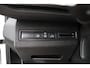 Peugeot 5008 1.6 PureTech GT Pack Business Automaat | 2 stoelen op derde rij | Airco (automatisch) | Apple Carplay/Android Auto|telefoonintegratie premium