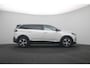 Peugeot 5008 1.6 PureTech GT Pack Business Automaat | 2 stoelen op derde rij | Airco (automatisch) | Apple Carplay/Android Auto|telefoonintegratie premium