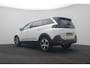 Peugeot 5008 1.6 PureTech GT Pack Business Automaat | 2 stoelen op derde rij | Airco (automatisch) | Apple Carplay/Android Auto|telefoonintegratie premium
