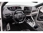 Peugeot 5008 1.6 PureTech GT Pack Business Automaat | 2 stoelen op derde rij | Airco (automatisch) | Apple Carplay/Android Auto|telefoonintegratie premium