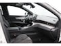Peugeot 5008 1.6 PureTech GT Pack Business Automaat | 2 stoelen op derde rij | Airco (automatisch) | Apple Carplay/Android Auto|telefoonintegratie premium