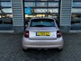 Fiat 500e 3+1 Icon 42 kWh 118 pk | Navigatie | Keyless entry | Cruise control |