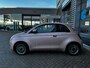 Fiat 500e 3+1 Icon 42 kWh 118 pk | Navigatie | Keyless entry | Cruise control |