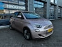 Fiat 500e 3+1 Icon 42 kWh 118 pk | SOH 92,6% | | Navigatie | Keyless entry | Cruise control |
