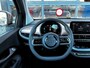 Fiat 500e 3+1 Icon 42 kWh 118 pk | Navigatie | Keyless entry | Cruise control |