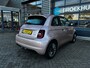 Fiat 500e 3+1 Icon 42 kWh 118 pk | Navigatie | Keyless entry | Cruise control |