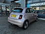 Fiat 500e 3+1 Icon 42 kWh 118 pk | SOH 92,6% | | Navigatie | Keyless entry | Cruise control |