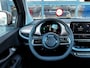 Fiat 500e 3+1 Icon 42 kWh 118 pk | SOH 92,6% | | Navigatie | Keyless entry | Cruise control |