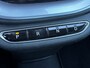 Fiat 500e 3+1 Icon 42 kWh 118 pk | Navigatie | Keyless entry | Cruise control |