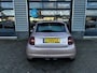 Fiat 500e 3+1 Icon 42 kWh 118 pk | SOH 92,6% | | Navigatie | Keyless entry | Cruise control |