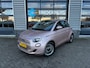 Fiat 500e 3+1 Icon 42 kWh 118 pk | SOH 92,6% | | Navigatie | Keyless entry | Cruise control |