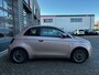 Fiat 500e 3+1 Icon 42 kWh 118 pk | Navigatie | Keyless entry | Cruise control |