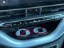 Fiat 500e 3+1 Icon 42 kWh 118 pk | Navigatie | Keyless entry | Cruise control |