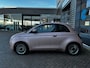 Fiat 500e 3+1 Icon 42 kWh 118 pk | SOH 92,6% | | Navigatie | Keyless entry | Cruise control |