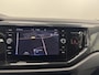 Volkswagen Taigo 1.0 TSi Life Automaat-Trekhaak-Airco-Adapt.Cr.contr-Carplay-Camera-Parkeersensoren-Stoelverwarming-Lm16''velgen