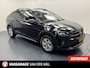 Volkswagen Taigo 1.0 TSi Life Automaat-Trekhaak-Airco-Adapt.Cr.contr-Carplay-Camera-Parkeersensoren-Stoelverwarming-Lm16''velgen