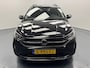 Volkswagen Taigo 1.0 TSi Life Automaat-Trekhaak-Airco-Adapt.Cr.contr-Carplay-Camera-Parkeersensoren-Stoelverwarming-Lm16''velgen