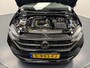 Volkswagen Taigo 1.0 TSi Life Automaat-Trekhaak-Airco-Adapt.Cr.contr-Carplay-Camera-Parkeersensoren-Stoelverwarming-Lm16''velgen