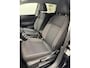 Volkswagen Taigo 1.0 TSi Life Automaat-Trekhaak-Airco-Adapt.Cr.contr-Carplay-Camera-Parkeersensoren-Stoelverwarming-Lm16''velgen