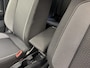 Volkswagen Taigo 1.0 TSi Life Automaat-Trekhaak-Airco-Adapt.Cr.contr-Carplay-Camera-Parkeersensoren-Stoelverwarming-Lm16''velgen