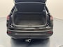 Volkswagen Taigo 1.0 TSi Life Automaat-Trekhaak-Airco-Adapt.Cr.contr-Carplay-Camera-Parkeersensoren-Stoelverwarming-Lm16''velgen