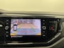 Volkswagen Taigo 1.0 TSi Life Automaat-Trekhaak-Airco-Adapt.Cr.contr-Carplay-Camera-Parkeersensoren-Stoelverwarming-Lm16''velgen