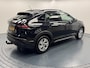 Volkswagen Taigo 1.0 TSi Life Automaat-Trekhaak-Airco-Adapt.Cr.contr-Carplay-Camera-Parkeersensoren-Stoelverwarming-Lm16''velgen