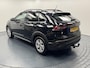 Volkswagen Taigo 1.0 TSi Life Automaat-Trekhaak-Airco-Adapt.Cr.contr-Carplay-Camera-Parkeersensoren-Stoelverwarming-Lm16''velgen