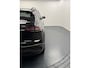 Volkswagen Taigo 1.0 TSi Life Automaat-Trekhaak-Airco-Adapt.Cr.contr-Carplay-Camera-Parkeersensoren-Stoelverwarming-Lm16''velgen