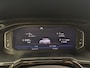 Volkswagen Taigo 1.0 TSi Life Automaat-Trekhaak-Airco-Adapt.Cr.contr-Carplay-Camera-Parkeersensoren-Stoelverwarming-Lm16''velgen