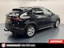 Volkswagen Taigo 1.0 TSi Life Automaat-Trekhaak-Airco-Adapt.Cr.contr-Carplay-Camera-Parkeersensoren-Stoelverwarming-Lm16''velgen
