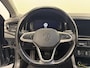 Volkswagen Taigo 1.0 TSi Life Automaat-Trekhaak-Airco-Adapt.Cr.contr-Carplay-Camera-Parkeersensoren-Stoelverwarming-Lm16''velgen