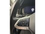 Volkswagen Taigo 1.0 TSi Life Automaat-Trekhaak-Airco-Adapt.Cr.contr-Carplay-Camera-Parkeersensoren-Stoelverwarming-Lm16''velgen