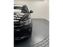 Volkswagen Taigo 1.0 TSi Life Automaat-Trekhaak-Airco-Adapt.Cr.contr-Carplay-Camera-Parkeersensoren-Stoelverwarming-Lm16''velgen