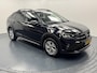 Volkswagen Taigo 1.0 TSi Life Automaat-Trekhaak-Airco-Adapt.Cr.contr-Carplay-Camera-Parkeersensoren-Stoelverwarming-Lm16''velgen