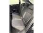 Volkswagen Taigo 1.0 TSi Life Automaat-Trekhaak-Airco-Adapt.Cr.contr-Carplay-Camera-Parkeersensoren-Stoelverwarming-Lm16''velgen