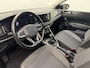 Volkswagen Taigo 1.0 TSi Life Automaat-Trekhaak-Airco-Adapt.Cr.contr-Carplay-Camera-Parkeersensoren-Stoelverwarming-Lm16''velgen