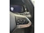 Volkswagen Taigo 1.0 TSi Life Automaat-Trekhaak-Airco-Adapt.Cr.contr-Carplay-Camera-Parkeersensoren-Stoelverwarming-Lm16''velgen