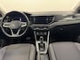 Volkswagen Taigo 1.0 TSi Life Automaat-Trekhaak-Airco-Adapt.Cr.contr-Carplay-Camera-Parkeersensoren-Stoelverwarming-Lm16''velgen
