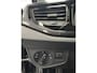 Volkswagen Taigo 1.0 TSi Life Automaat-Trekhaak-Airco-Adapt.Cr.contr-Carplay-Camera-Parkeersensoren-Stoelverwarming-Lm16''velgen