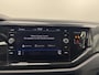 Volkswagen Taigo 1.0 TSi Life Automaat-Trekhaak-Airco-Adapt.Cr.contr-Carplay-Camera-Parkeersensoren-Stoelverwarming-Lm16''velgen