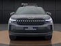 Skoda Kodiaq 1.5 TSI Sportline 7 Persoons | Pano Dak | Canton | HUD | Matrix LED | Trekhaak | Camera | Elekt. Achterklep | ACC |