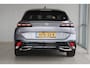 Peugeot 308 SW 1.2 Turbo 130-PK Allure EAT8 AUTOMAAT | PARKEERCAMERA | COMFORT STOELEN | TREKHAAK | ADAPTIVE CRUISE | DRAADLOZE CARPLAY