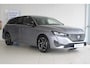 Peugeot 308 SW 1.2 Turbo 130-PK Allure EAT8 AUTOMAAT | PARKEERCAMERA | COMFORT STOELEN | TREKHAAK | ADAPTIVE CRUISE | DRAADLOZE CARPLAY