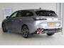 Peugeot 308 SW 1.2 Turbo 130-PK Allure EAT8 AUTOMAAT | PARKEERCAMERA | COMFORT STOELEN | TREKHAAK | ADAPTIVE CRUISE | DRAADLOZE CARPLAY