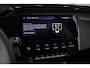 Peugeot 308 SW 1.2 Turbo 130-PK Allure EAT8 AUTOMAAT | PARKEERCAMERA | COMFORT STOELEN | TREKHAAK | ADAPTIVE CRUISE | DRAADLOZE CARPLAY
