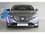 Peugeot 308 SW 1.2 Turbo 130-PK Allure EAT8 AUTOMAAT | PARKEERCAMERA | COMFORT STOELEN | TREKHAAK | ADAPTIVE CRUISE | DRAADLOZE CARPLAY