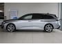 Peugeot 308 SW 1.2 Turbo 130-PK Allure EAT8 AUTOMAAT | PARKEERCAMERA | COMFORT STOELEN | TREKHAAK | ADAPTIVE CRUISE | DRAADLOZE CARPLAY