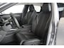 Peugeot 308 SW 1.2 Turbo 130-PK Allure EAT8 AUTOMAAT | PARKEERCAMERA | COMFORT STOELEN | TREKHAAK | ADAPTIVE CRUISE | DRAADLOZE CARPLAY